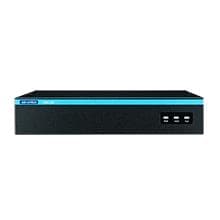 Advantech Intelligent Video System, NVS-300VS